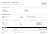 build a clone of docusign with your customized workflow fully yours forever