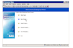 do data mining using SAS miner