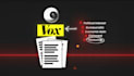 do vox style motion graphics