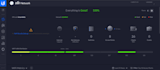 configure or troubleshoot your wifi networks like unifi, cambium, cisco, huawei