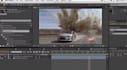 animate your photos, artworks, your logo