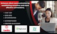 do twilio, a2p, 10dlc, trc, integration, grasshopper, IVR, and gohighlevel