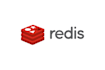 optimize your redis performance and fix memory issues