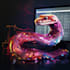 provide expert python bot, automation, web scraping services