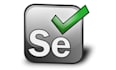 make bots and browser automation with selenium