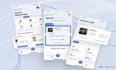 create your app with your description in details