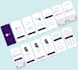 design UI UX design, website, dashboard, mobile app UI UX design