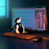 streamline your linux systems with automation and scripting