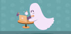 help you with ghost cms development designing and fixing