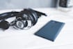 create an SEO blog or article on music or dancing