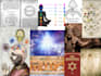 guide you to spiritual and conscious ascension