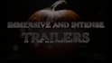 do epic cinema trailer