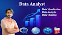 do complex data analysis by using r, spss, amos, and smartpls