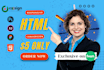 convert figma to HTML or xd to HTML with a responsive
