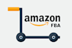 be your amazon virtual assistant