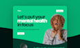 design your framer website