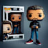 create your own custom funko pop figure image