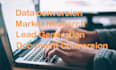 do conversion of image to text