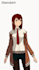 do a frame by frame 2d nsfw animation gifs