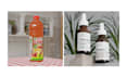 do 3d realistic rendering and animation for your product