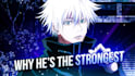 design cool and awesome youtube thumbnail