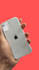 do background removal and replacement