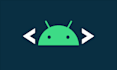 make an android application for you