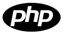 create,fix php website and php script