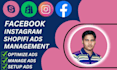 create dropshipping video ads and facebook video ads