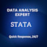 do econometrics statistics stata spss eviews r studio SAS python jamovi gretl