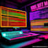 automate tests for your web, mobile or desktop application