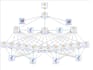 create 1, 3, 12, diagram link building seo package using money robot