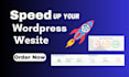 do wordpress speed optimization 90 page speed gtmatrix image optimization