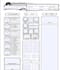 fill out dnd and dsa 5 character sheets for you
