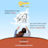 design latest generation post