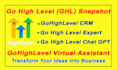 go high level snapshot, expert, gohighlevel virtual assistant, ghl crm chat gpt