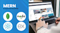 be your mern stack developer