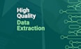 extract data from photos