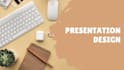 make powerpoint presentations and google slides