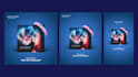 do new music promo videos pack