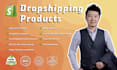shopify dropshipping agent sourcing for dropshipping