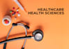 write technical articles in healthcare and health sciences