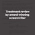 deliver detailed feedback on your screenplay treatment