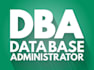 install, configure and administrate your database