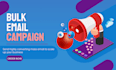 send bulk email campaign with high conversion