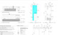 do quantity takeoff and building cost estimation