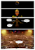 make a comic or manga complete page