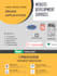 build a custom website with php, html, css, javascript, jquery, mysql