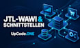 jtl wawi programmieren und erp oder shop schnittstellen entwickeln