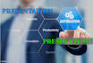 write a perfect aviation technician presentation
